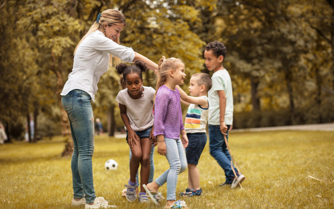 onderwijscentrum gent - Zomerschool