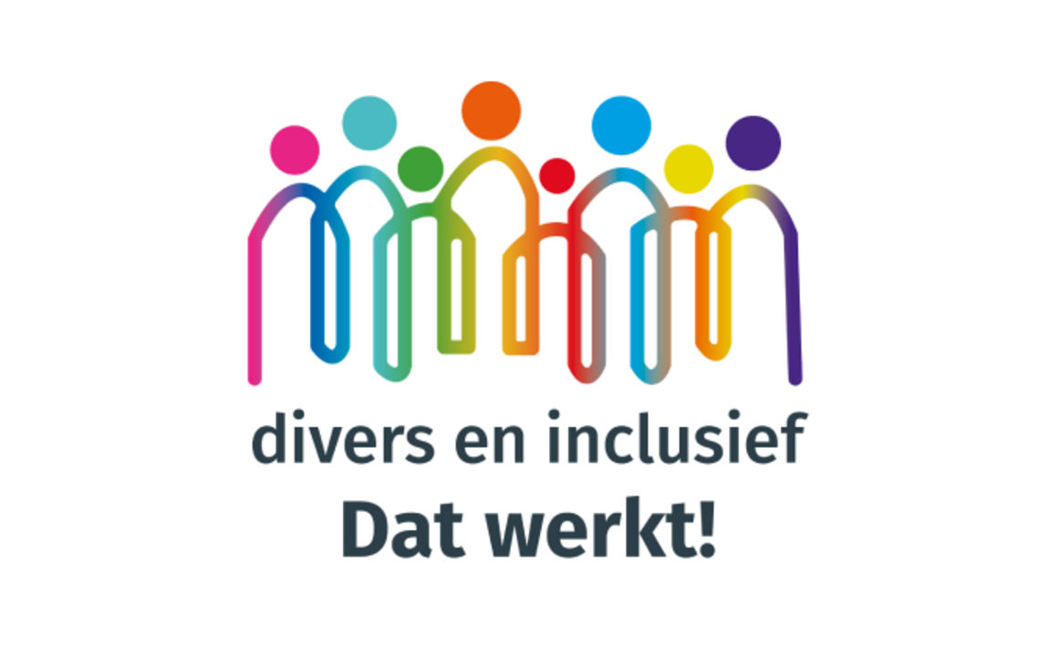 Diversiteit en inclusie