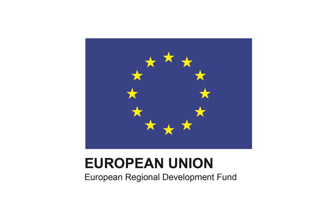 EU-ERDF logo