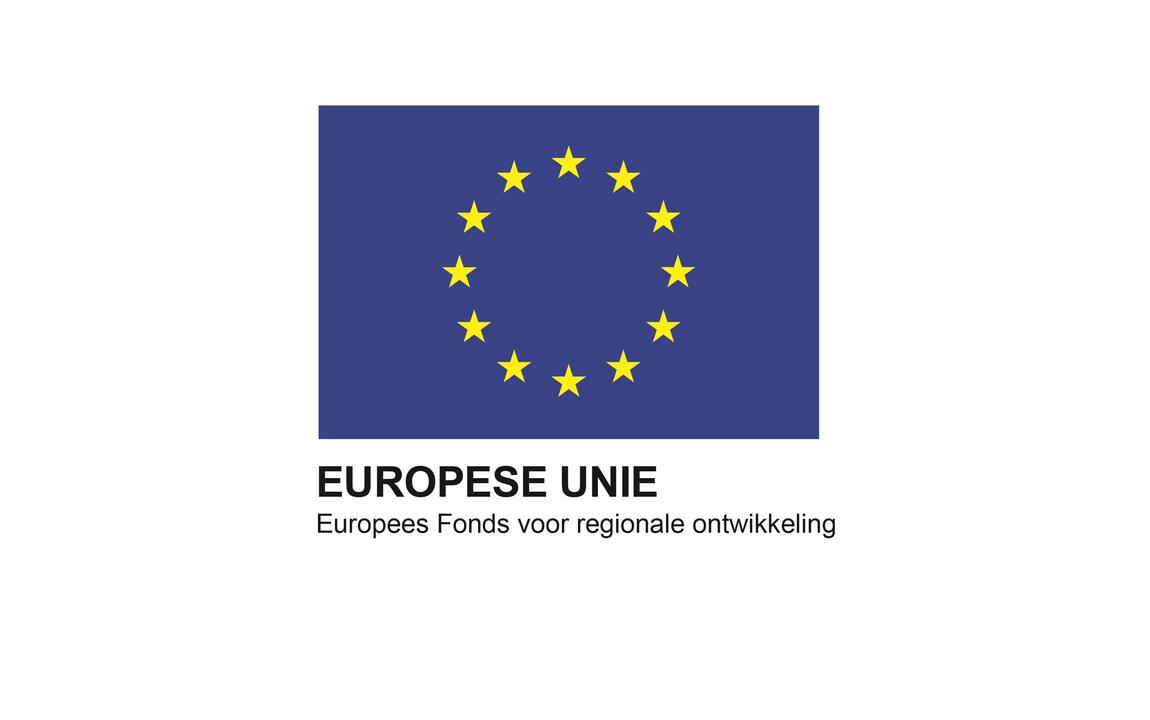 logo EU