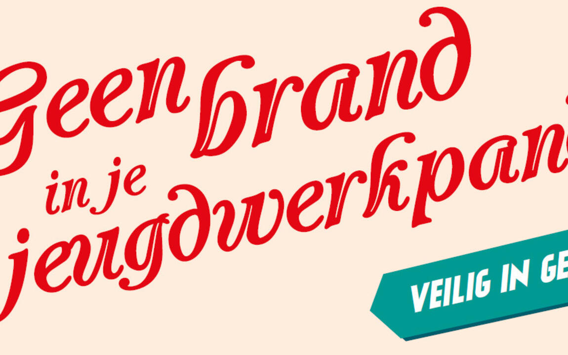 brandveiligheid