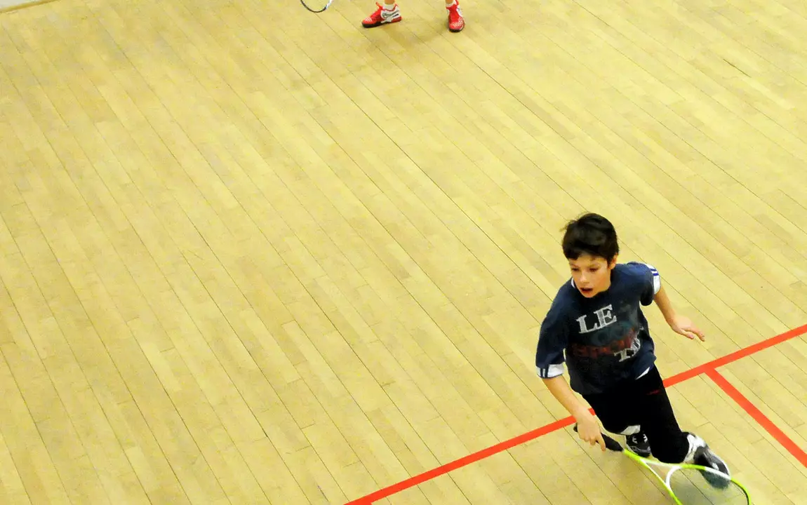 squash3