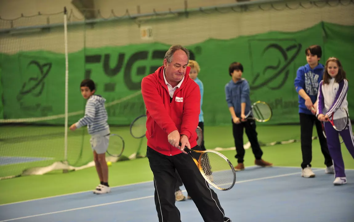 tennis4