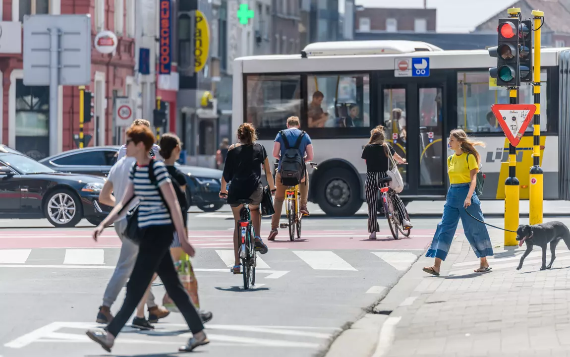 306716-20180606_Cayman - Post-Circulatieplan_┬®Jerroen Willems_429-560a21-original-1552941260.jpg