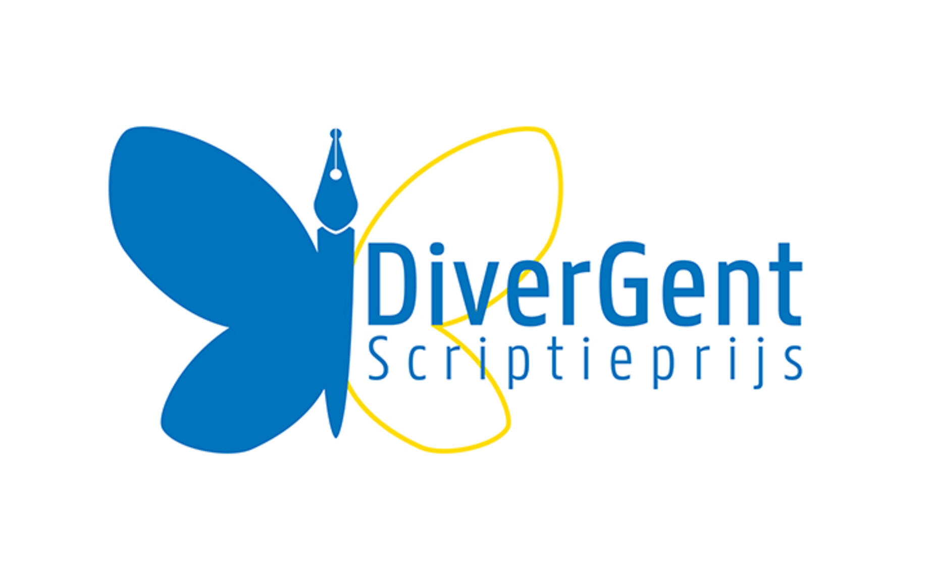 DiverGent logo NL Web 800 x 450