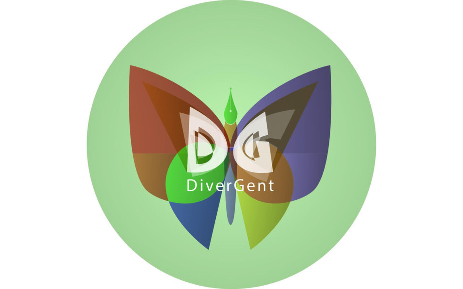 DiverGent