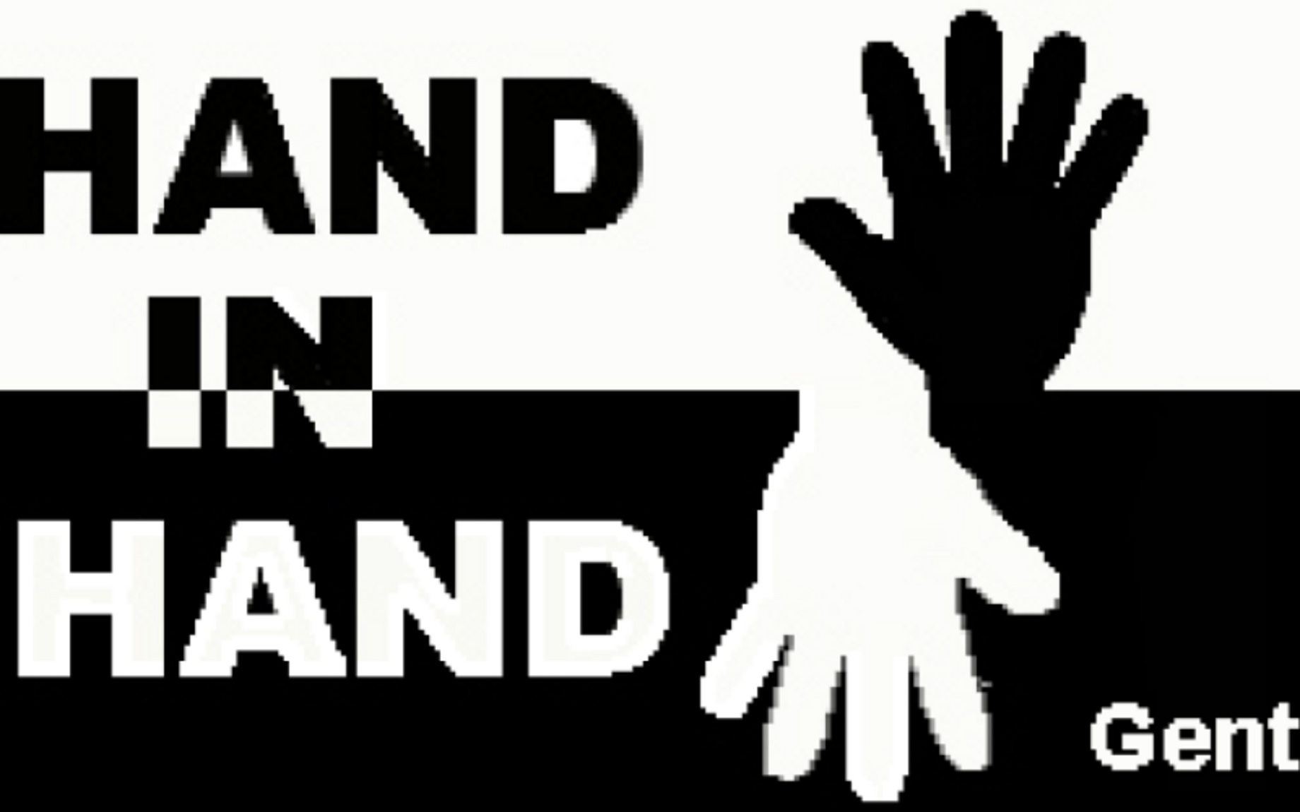 UiTPAS - Hand-in-Hand vzw logo (teaser)