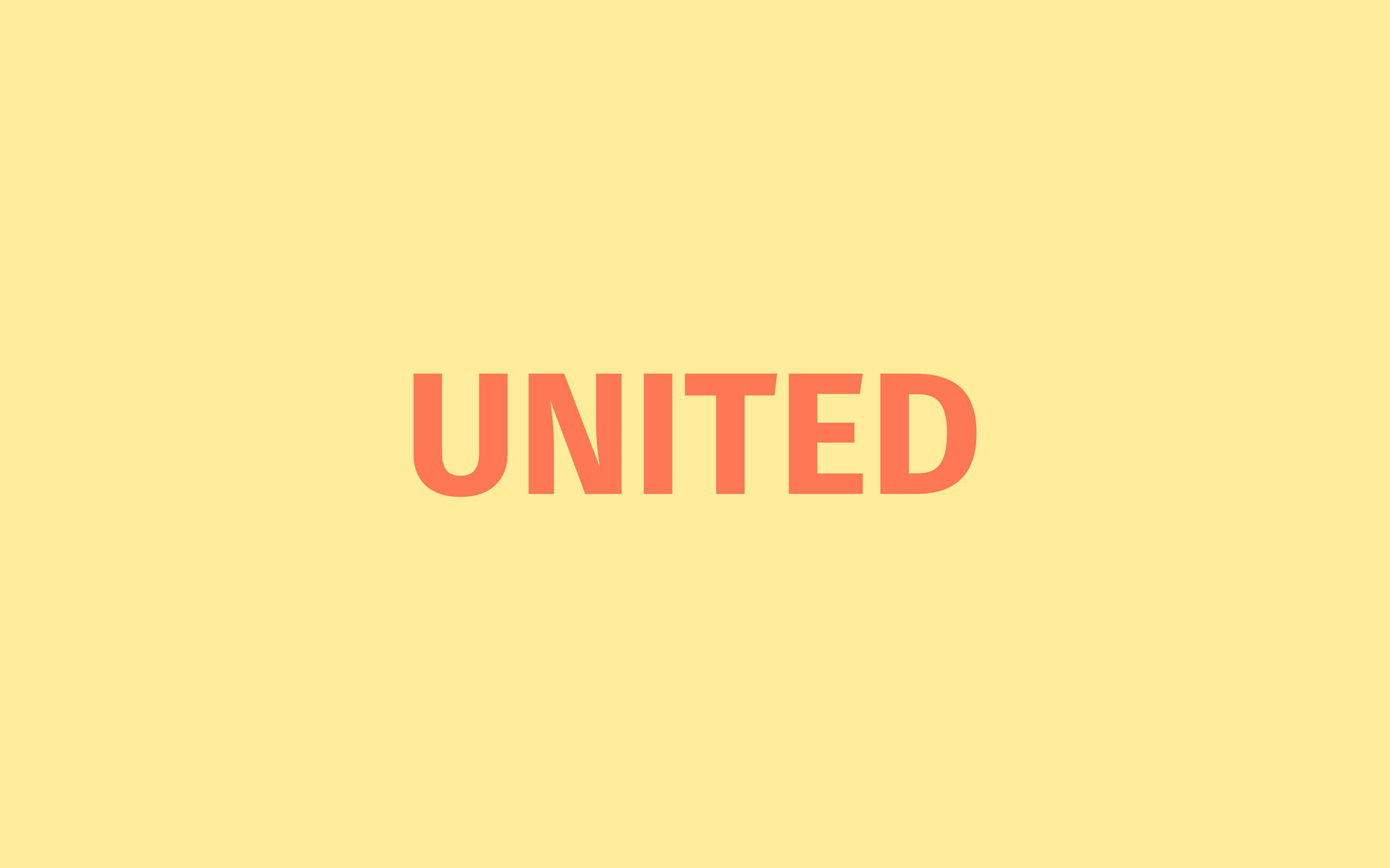 Brand value Ghent - united