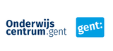 Onderwijscentrum Gent