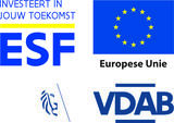 logo ESF jobteam