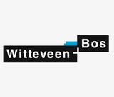 logo Witteveen+Bos