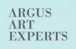 Logo Argus
