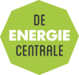 Energiecentrale - logo