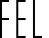 FELT-1