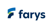 Farys logo