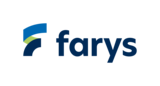 Farys logo