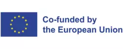 COPPER wordt gecofinancierd door Interreg North Sea