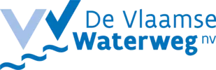 De Vlaamse Waterweg