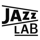 JazzLab