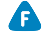 Logo fietssnelwegen