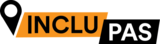 Logo IncluPas