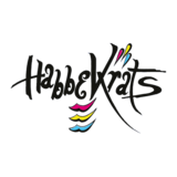 Logo Habbekrats