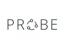 Logo PROBE