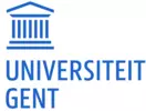 logo universiteit Gent