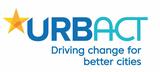 Logo Urbact 