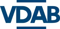 Vdab