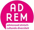 AD REM logo