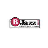 B-jazz