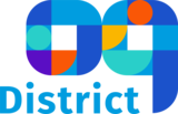 Logo District09
