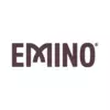 emino