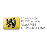 Vlaamse Gemeenschap
