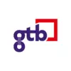 GTB