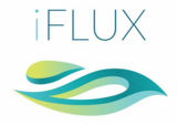 logo iFlux