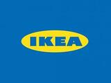 Ikea logo
