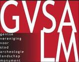 Logo GVSALM
