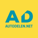 logo ad net