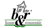 Logo B&R