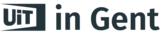 UitInGent Logo