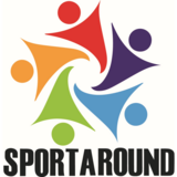 vzw Sportaround 