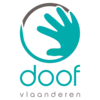 Doof Vlaanderen