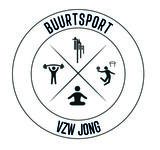 Logo vzw Jong web