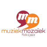 muziekmozaïek