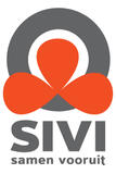 logo vzw SIVI