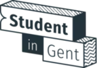 Student in Gent