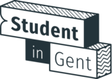Student in Gent