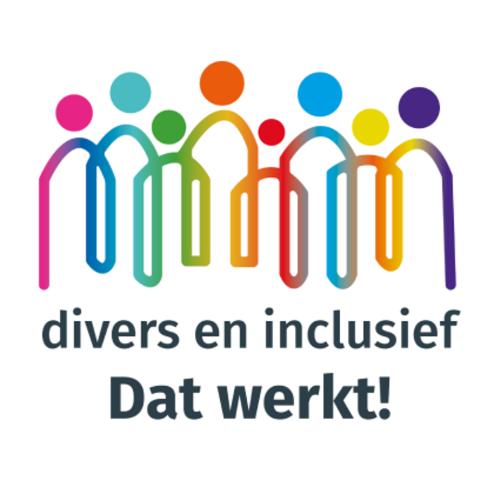 Diversiteit en inclusie